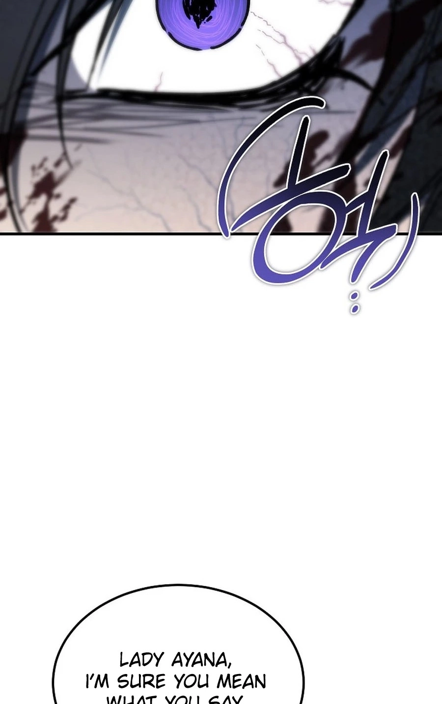 The Devil Raises a Lady Chapter 1024 page 102 - 
