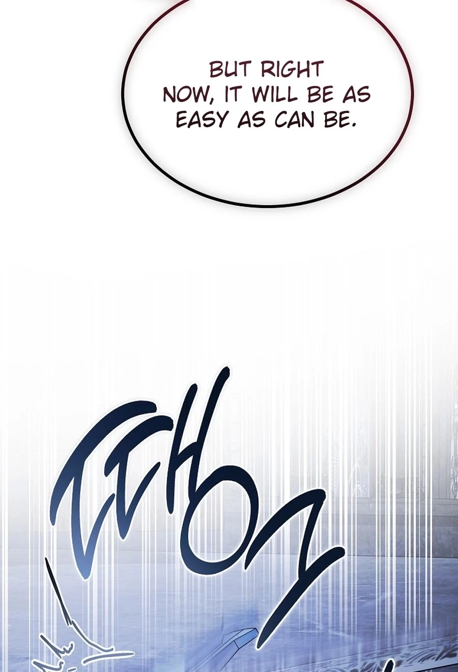 The Devil Raises a Lady Chapter 1024 page 106 - 