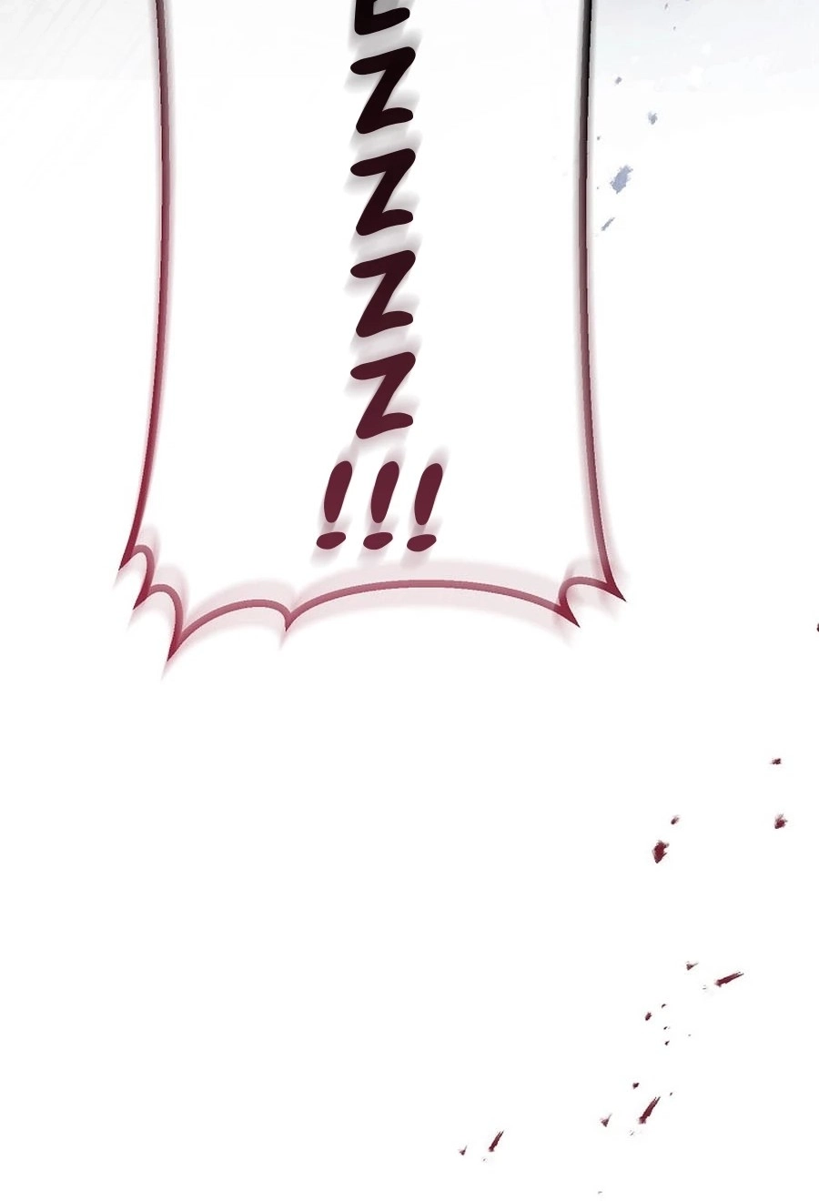 The Devil Raises a Lady Chapter 1024 page 110 - 