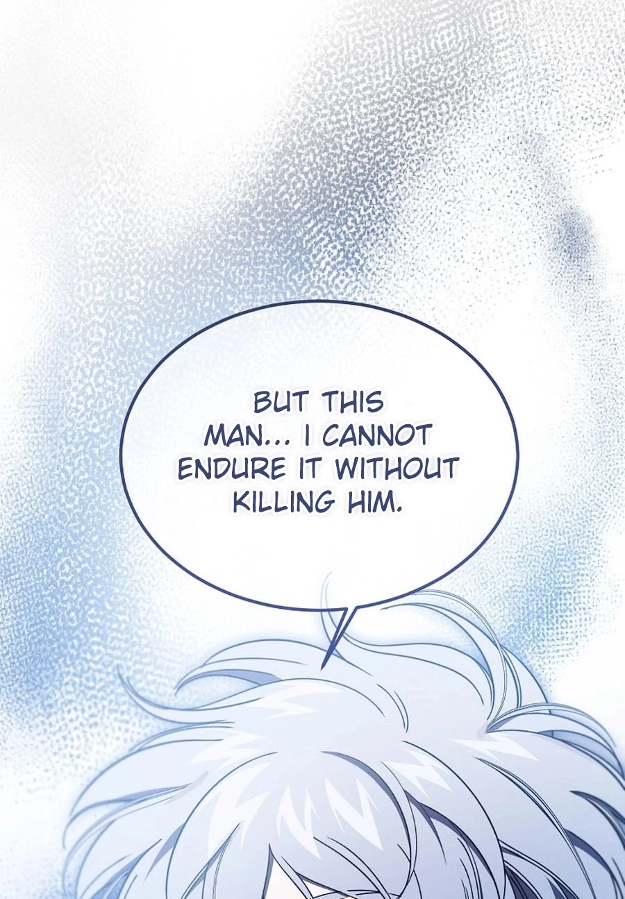 The Devil Raises a Lady Chapter 1024 page 113 - 