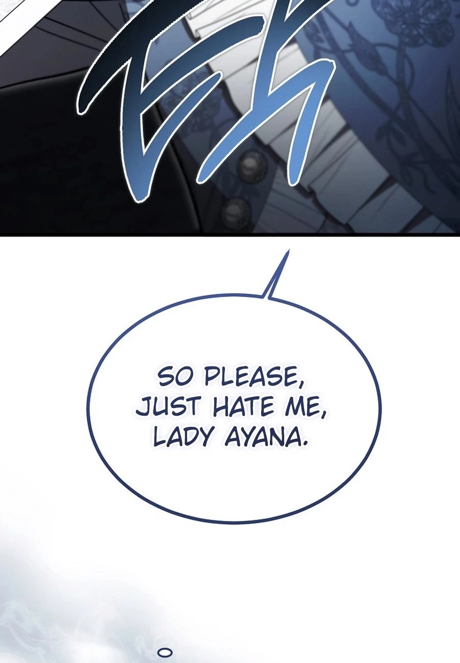 The Devil Raises a Lady Chapter 1024 page 115 - 