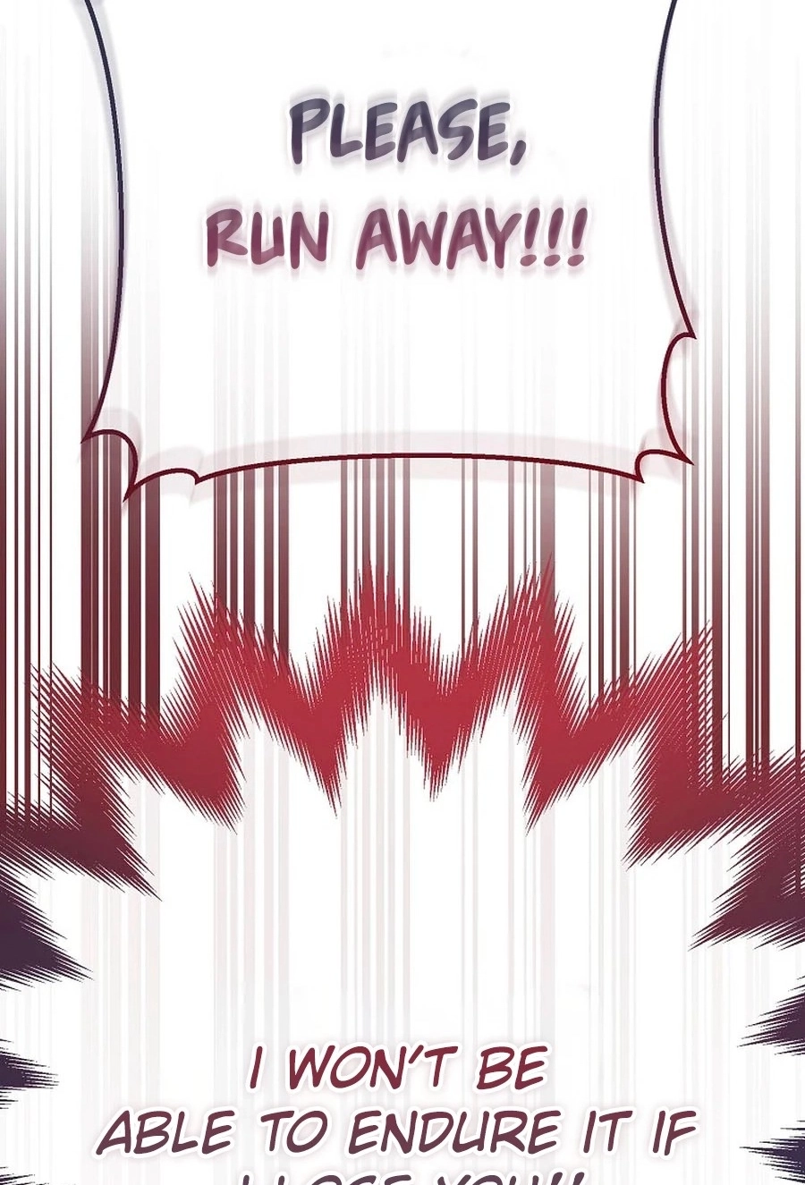 The Devil Raises a Lady Chapter 1024 page 123 - 