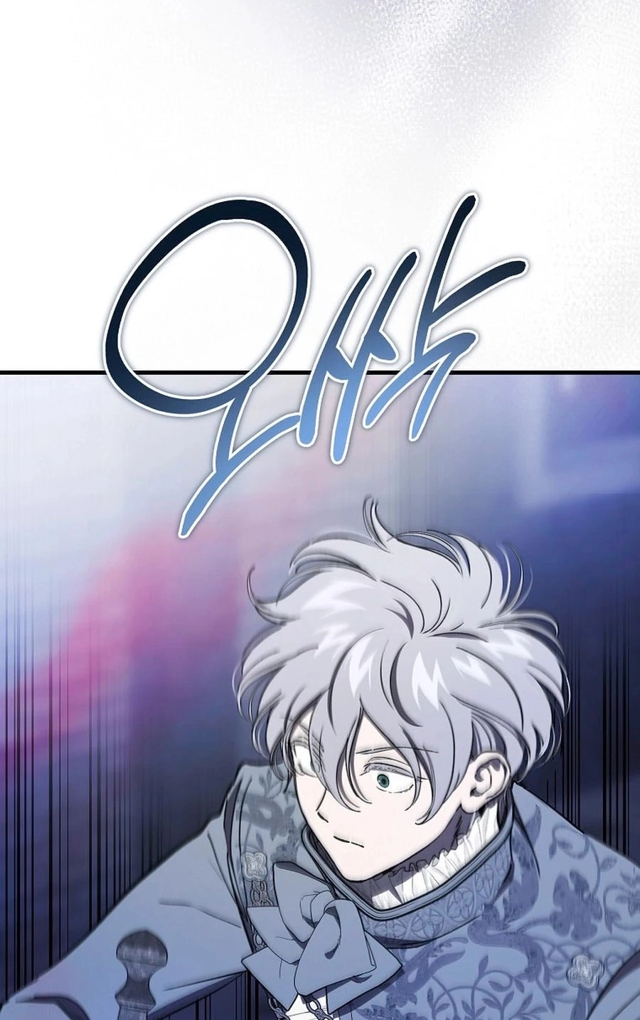 The Devil Raises a Lady Chapter 1024 page 141 - 