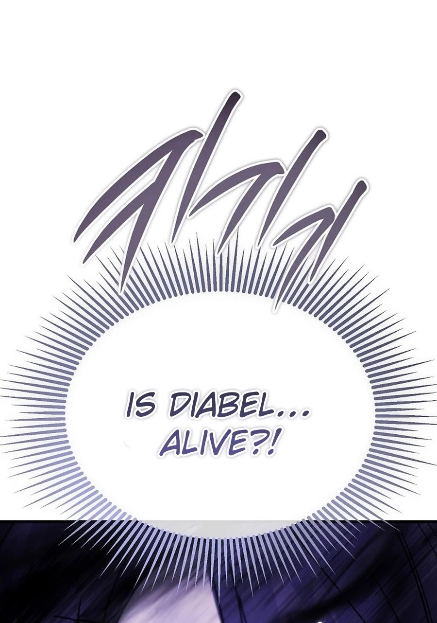 The Devil Raises a Lady Chapter 1024 page 150 - 