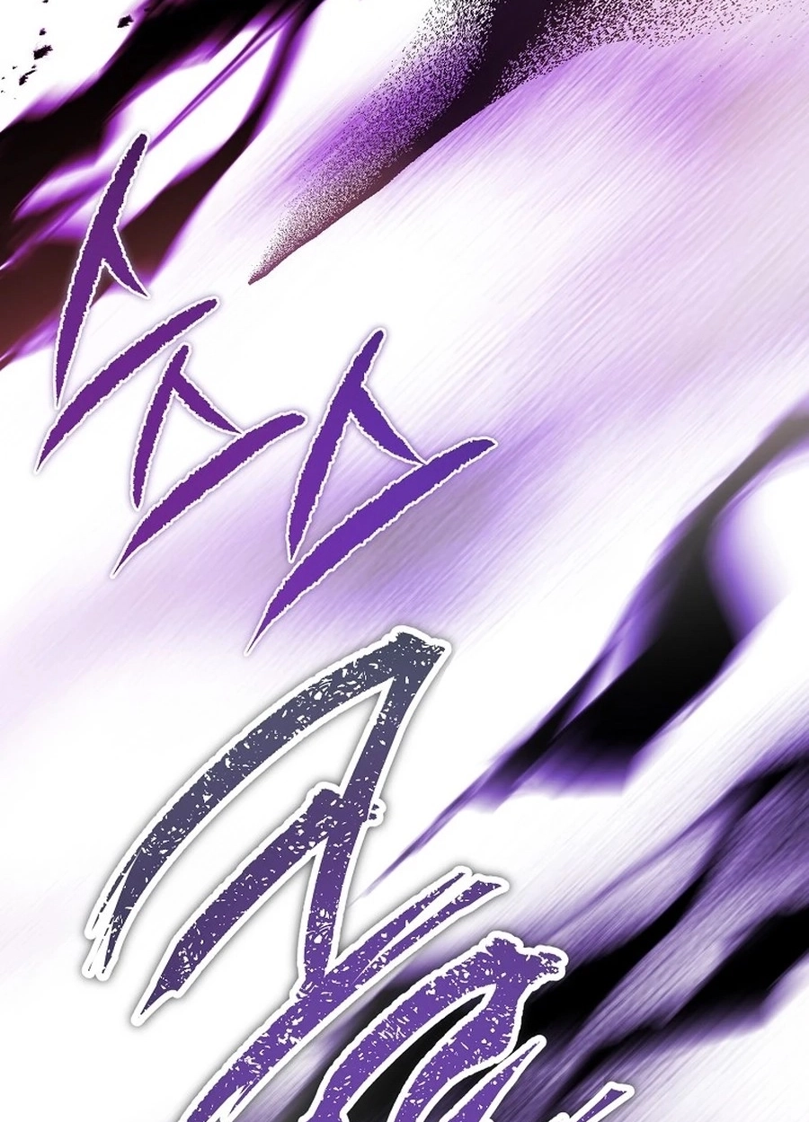 The Devil Raises a Lady Chapter 1024 page 154 - 