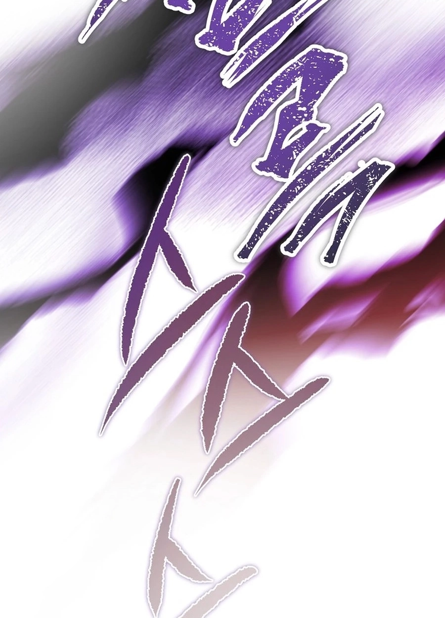 The Devil Raises a Lady Chapter 1024 page 155 - 