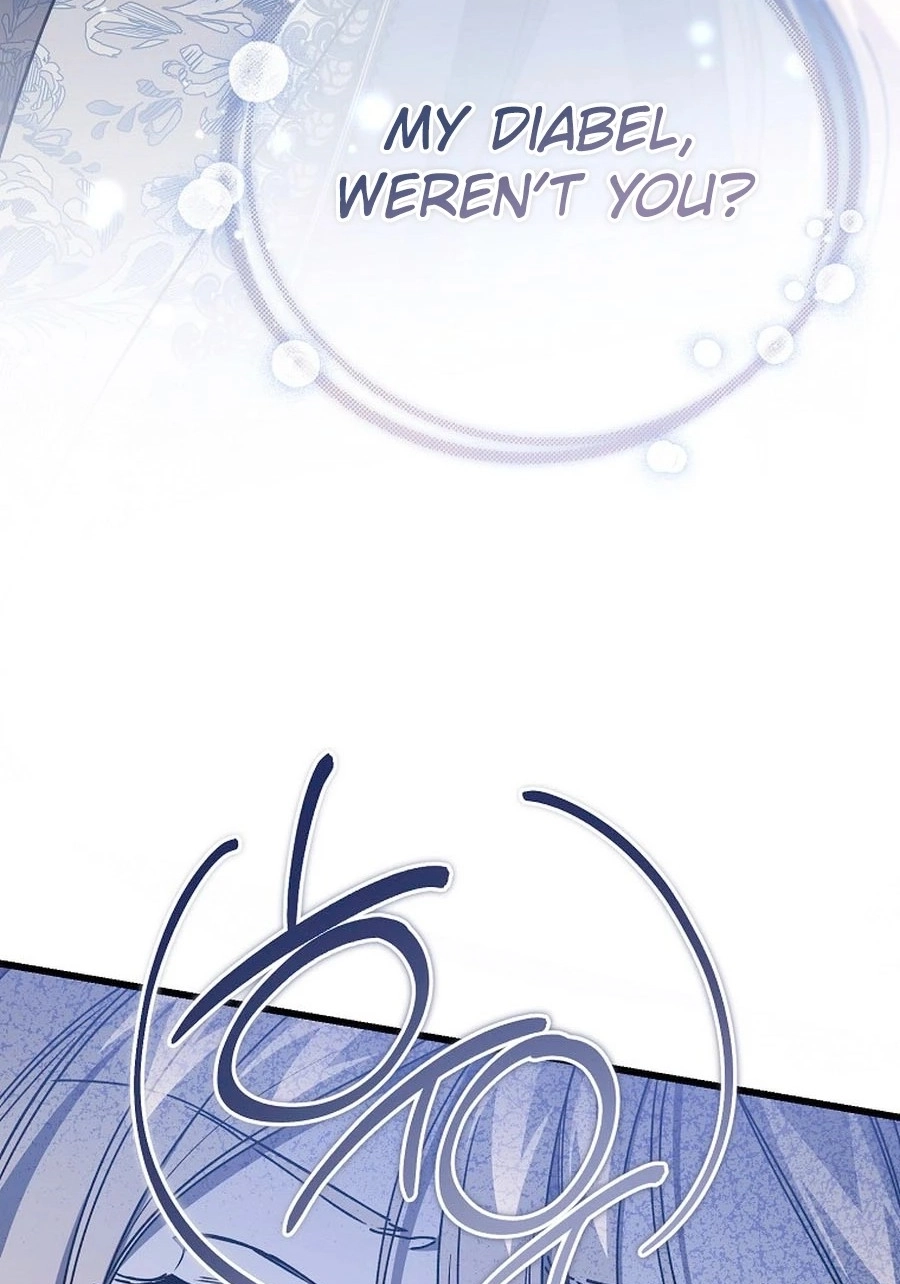 The Devil Raises a Lady Chapter 1024 page 71 - 