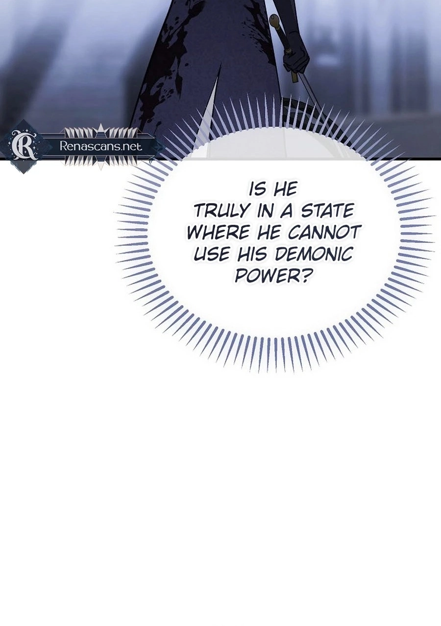 The Devil Raises a Lady Chapter 1024 page 77 - 
