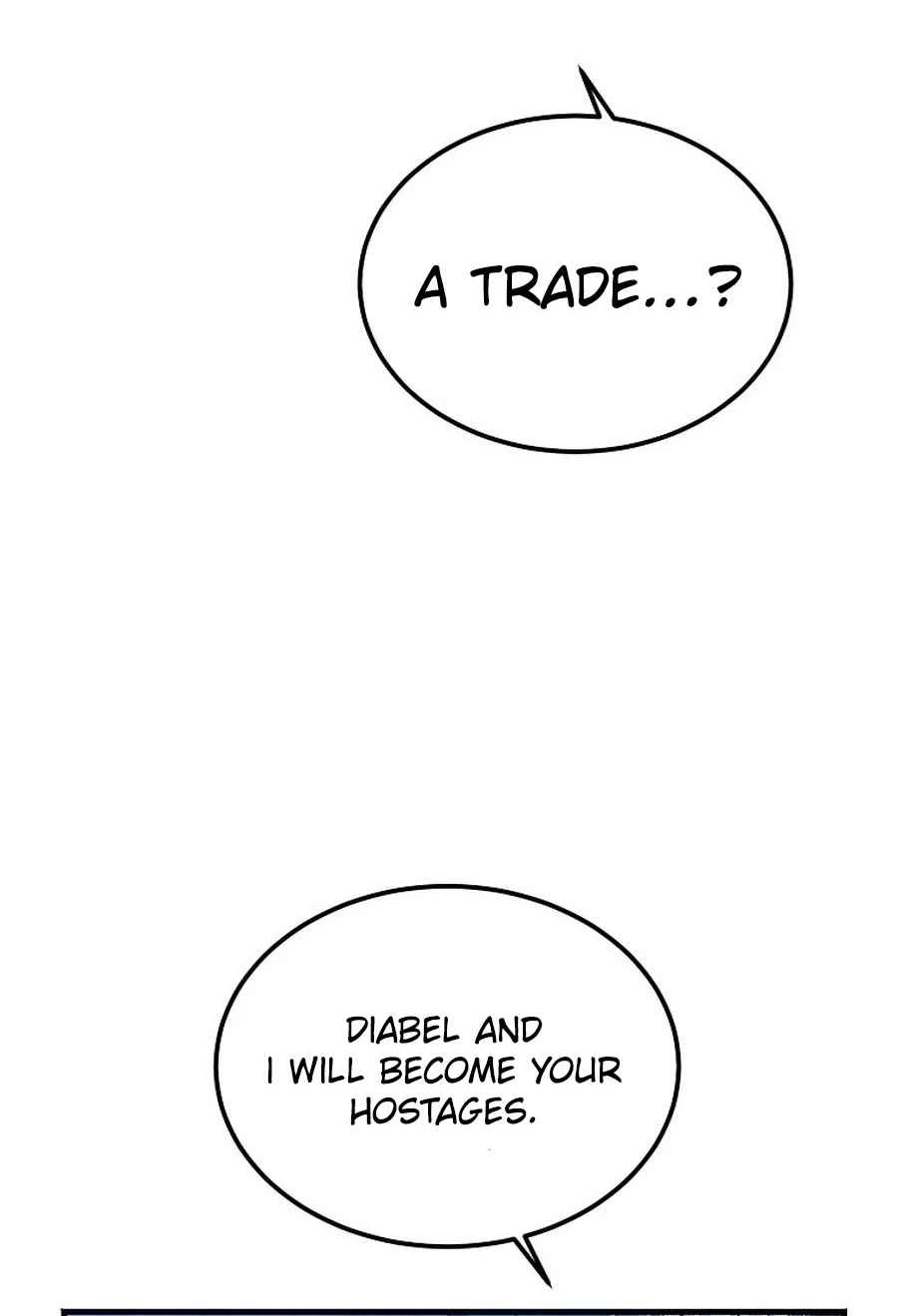 The Devil Raises a Lady Chapter 1024 page 82 - 