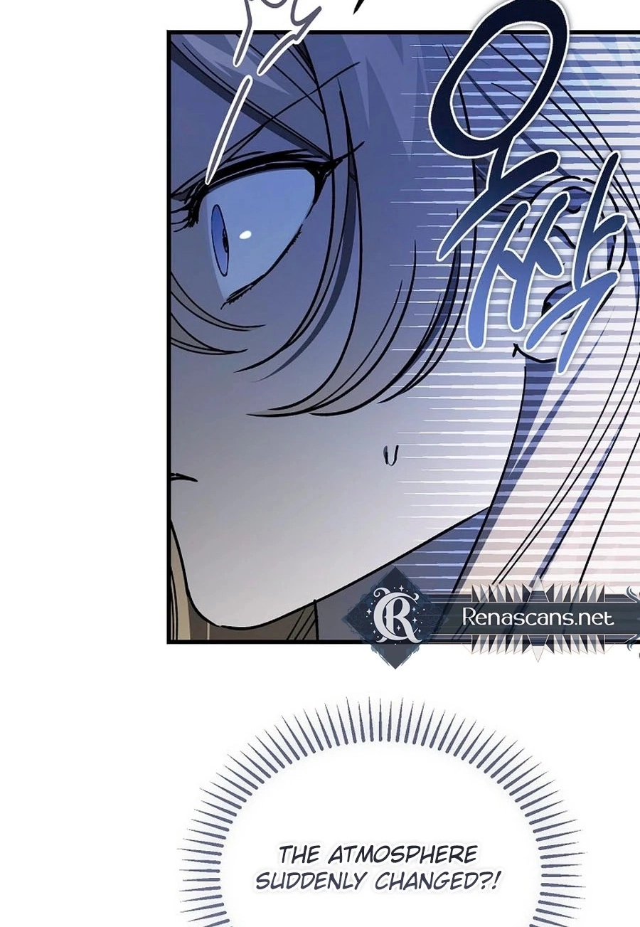 The Devil Raises a Lady Chapter 1024 page 94 - 