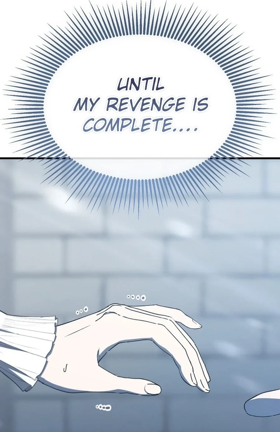 The Devil Raises a Lady Chapter 1033 page 103 - 