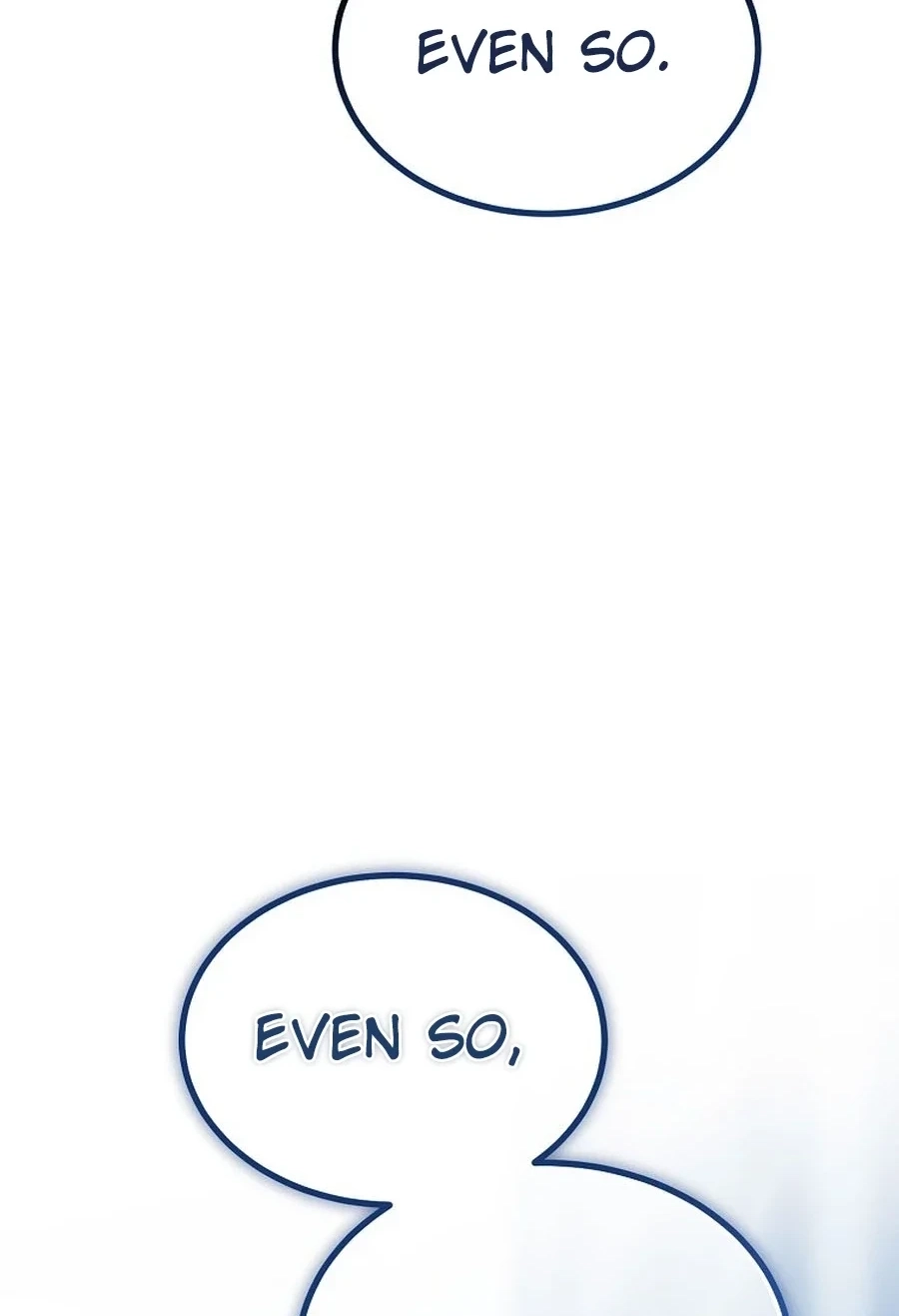 The Devil Raises a Lady Chapter 1033 page 110 - 