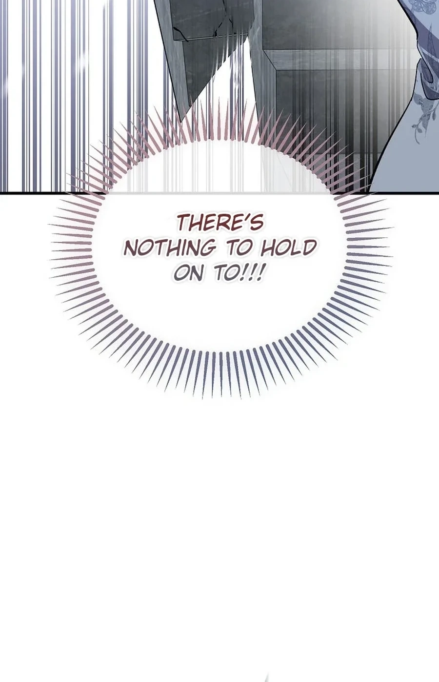 The Devil Raises a Lady Chapter 1033 page 121 - 
