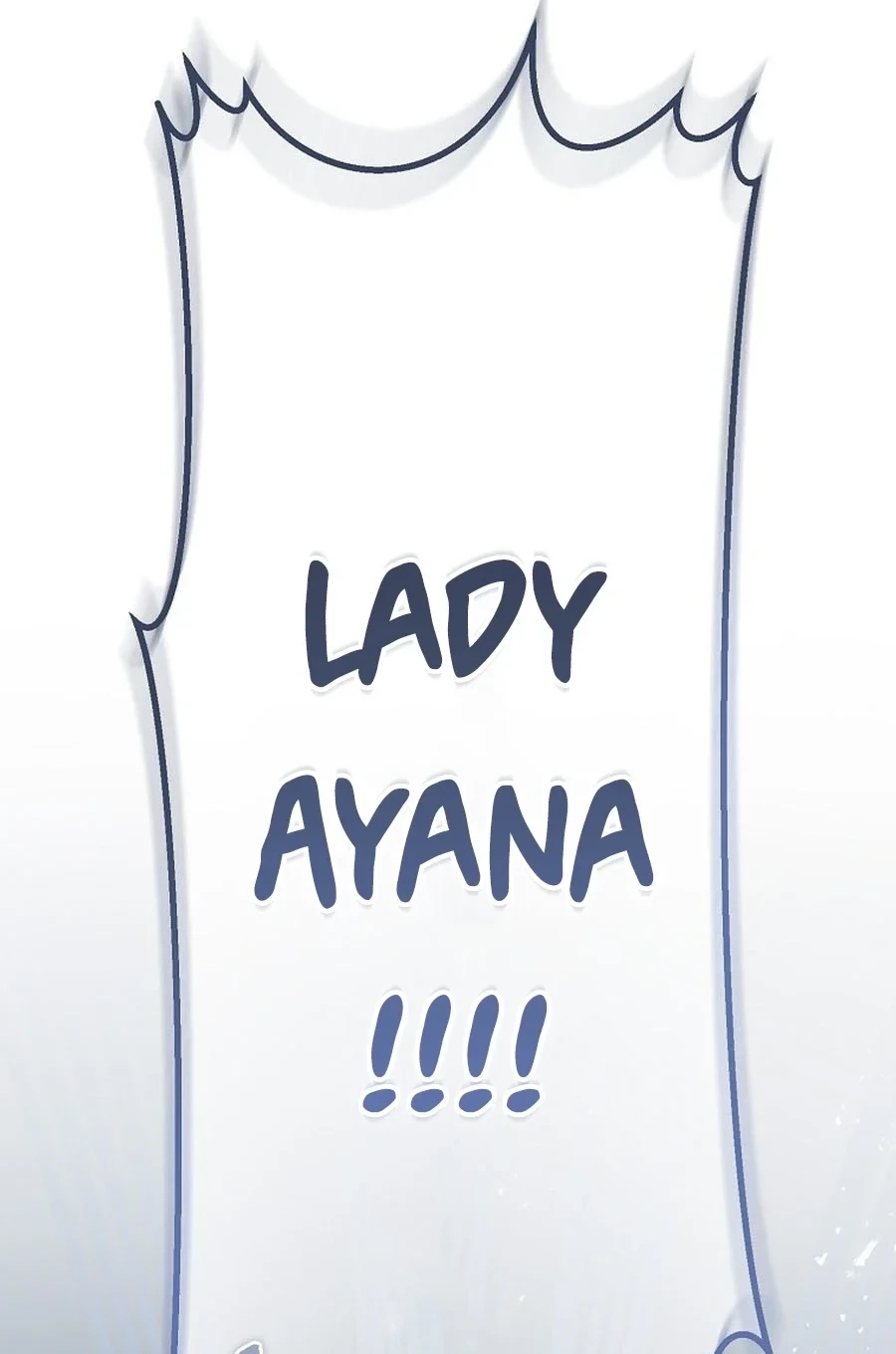 The Devil Raises a Lady Chapter 1033 page 122 - 