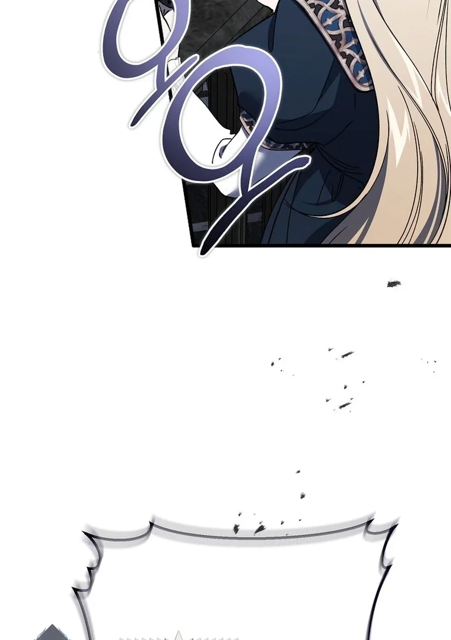 The Devil Raises a Lady Chapter 1033 page 14 - 