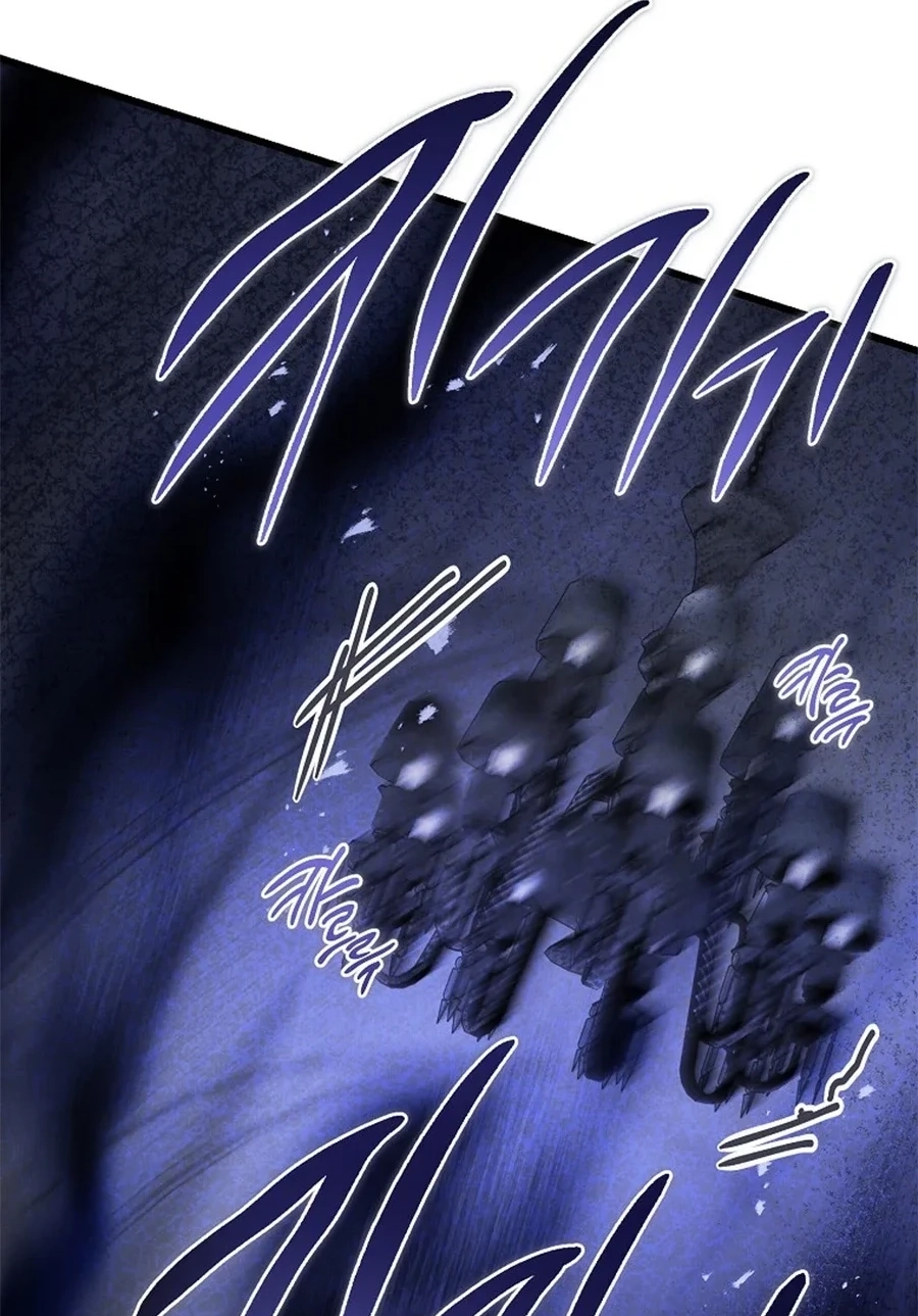 The Devil Raises a Lady Chapter 1033 page 3 - 