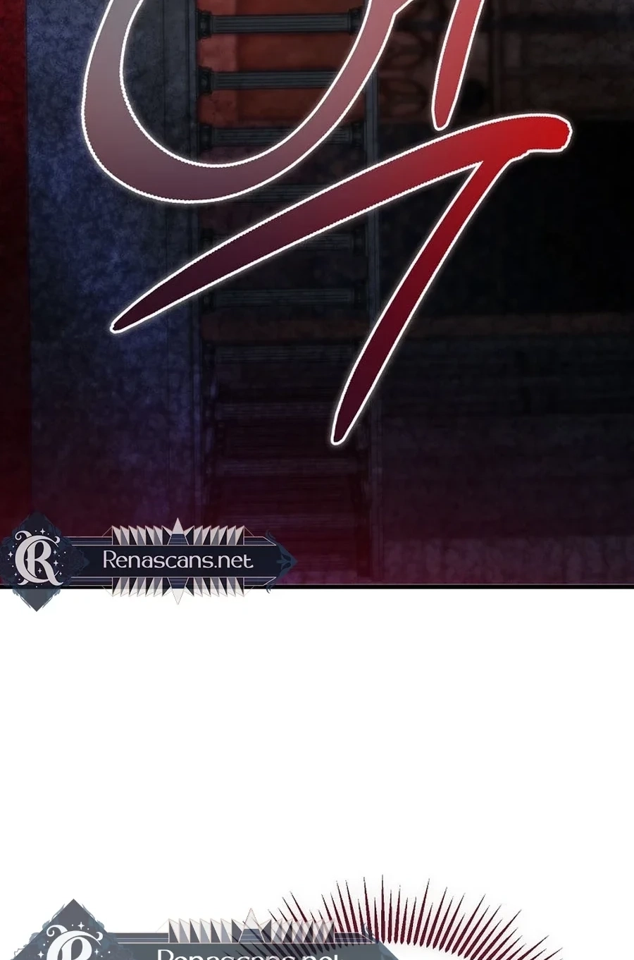 The Devil Raises a Lady Chapter 1033 page 46 - 