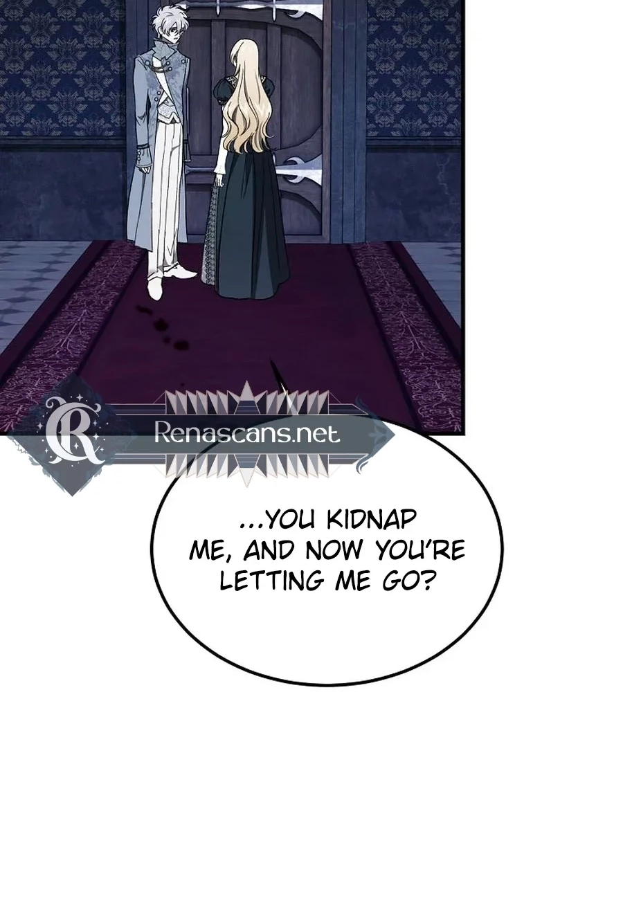 The Devil Raises a Lady Chapter 1033 page 81 - 