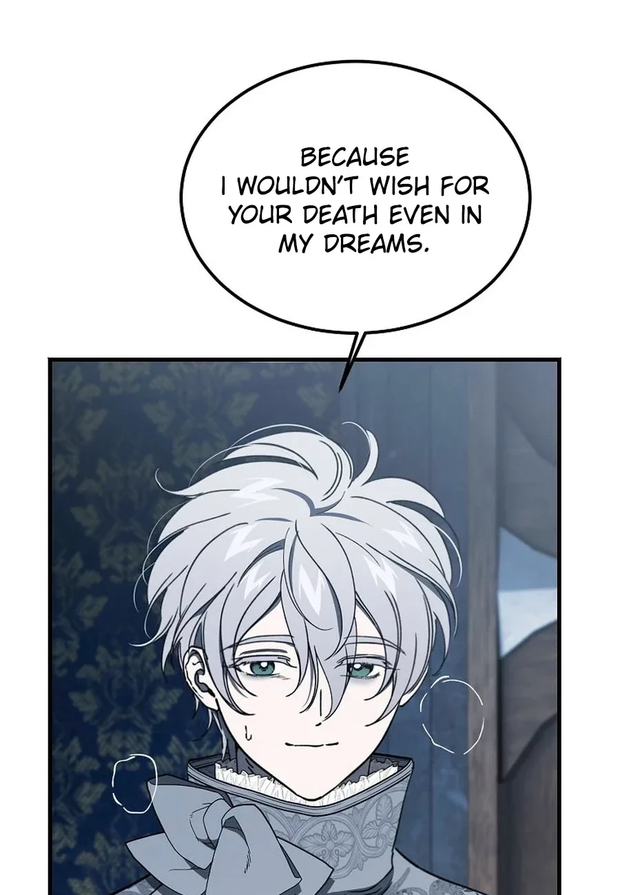 The Devil Raises a Lady Chapter 1033 page 82 - 
