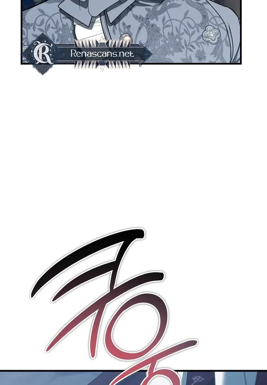 The Devil Raises a Lady Chapter 1033 page 83 - 