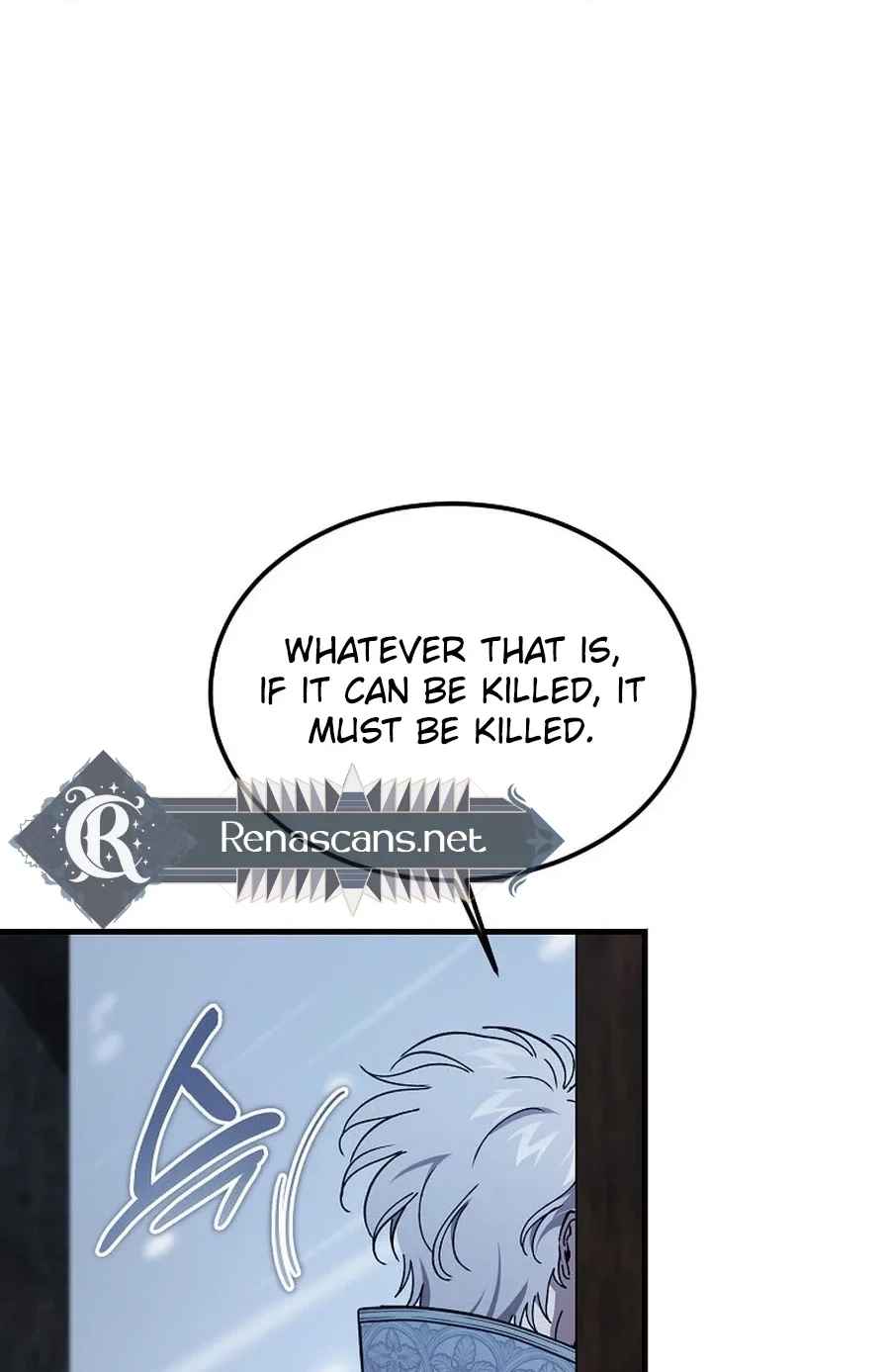 The Devil Raises a Lady Chapter 1033 page 90 - 