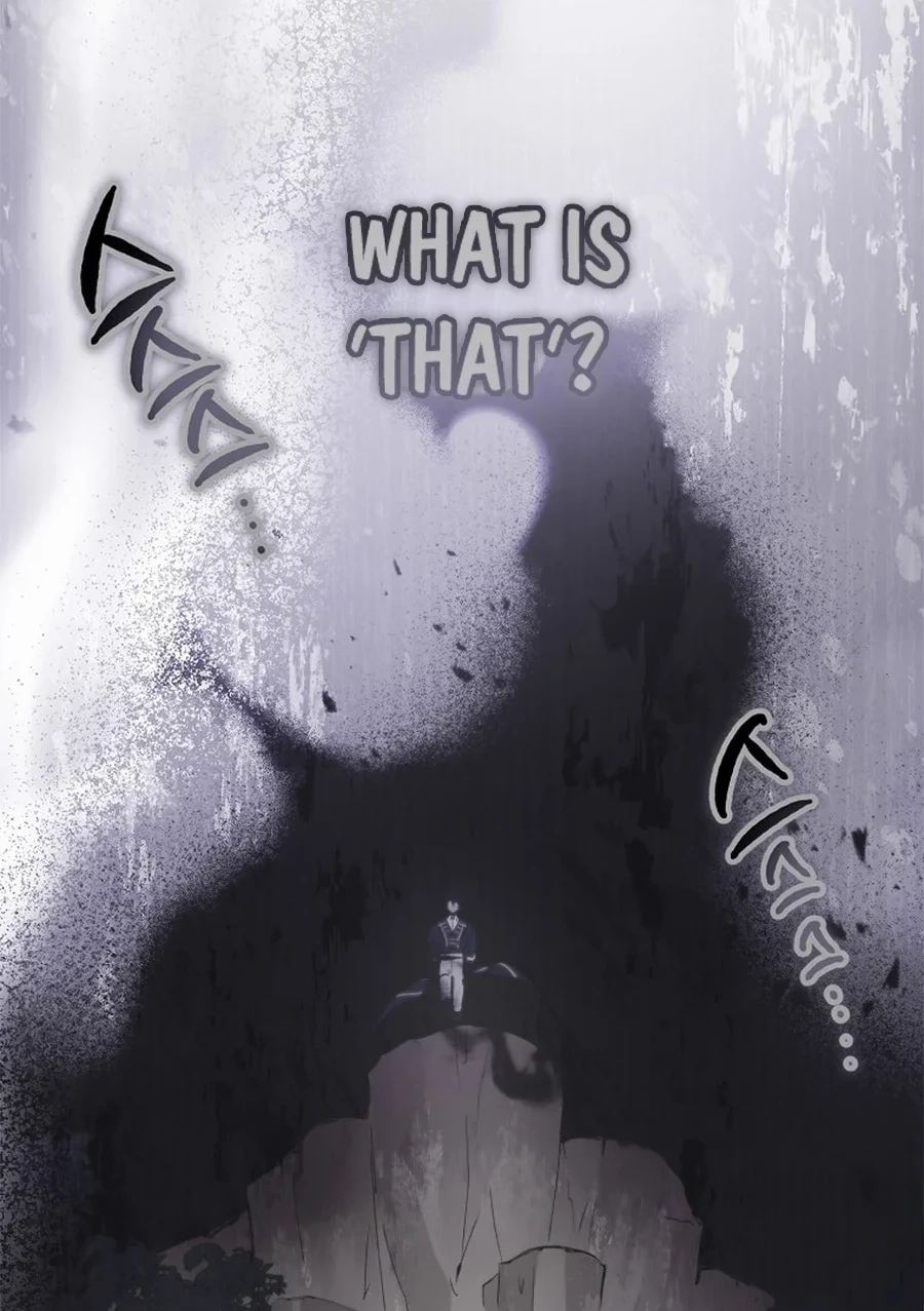 The Devil Raises a Lady Chapter 1033 page 10 - 