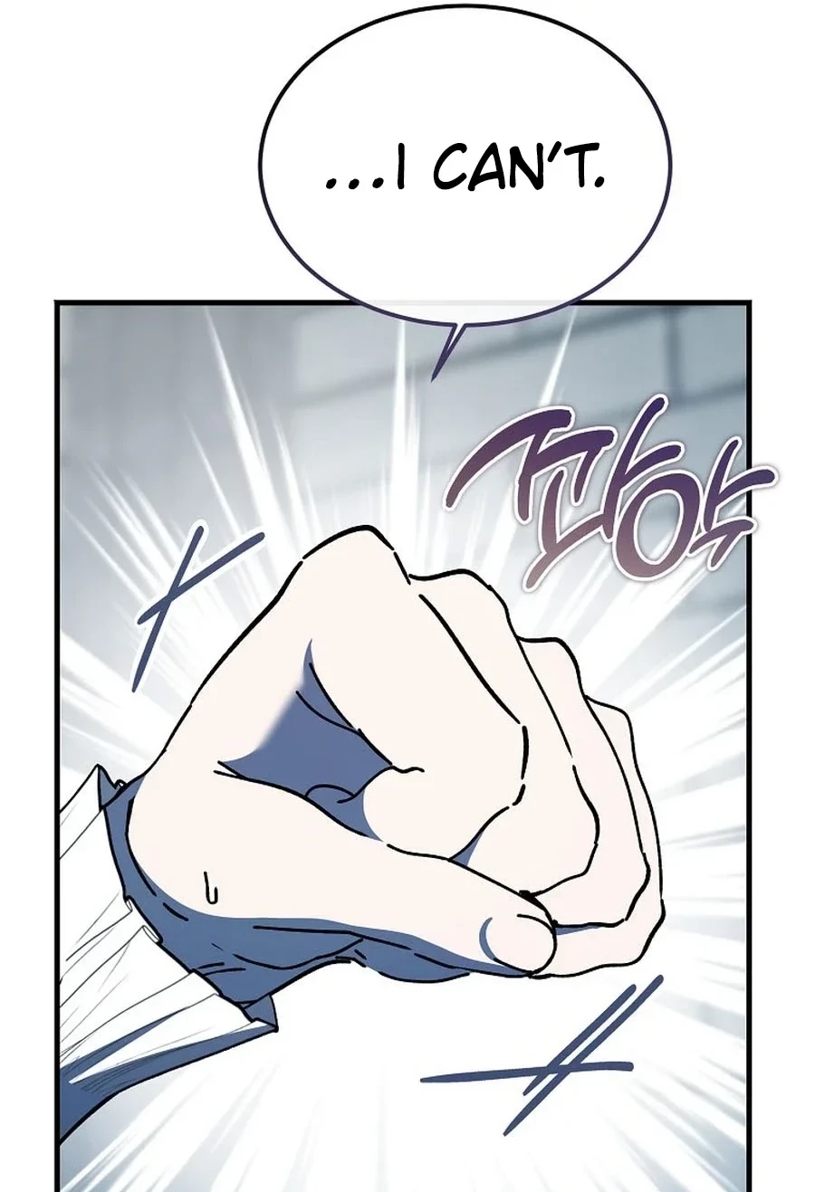 The Devil Raises a Lady Chapter 1034 page 105 - 