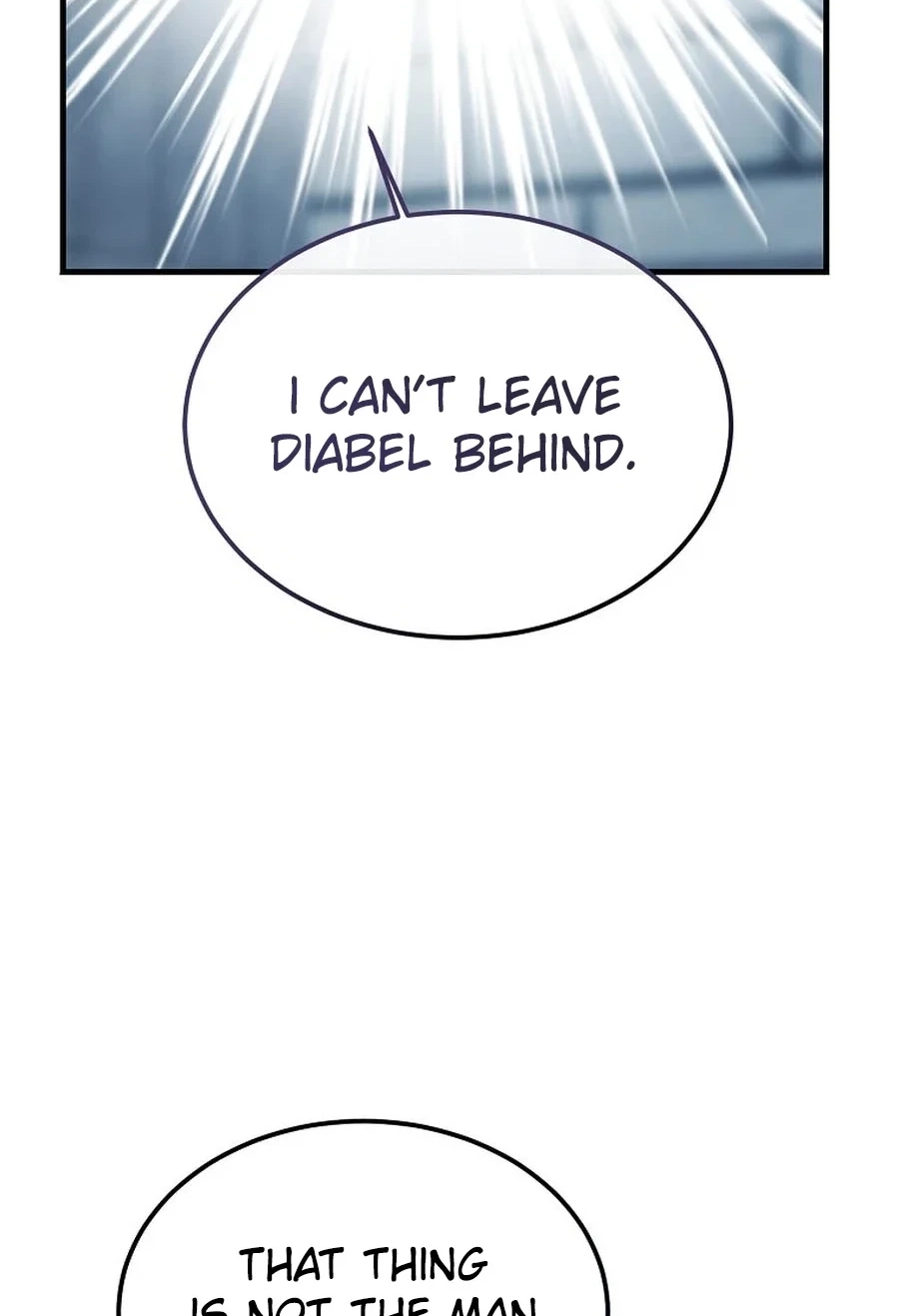 The Devil Raises a Lady Chapter 1034 page 106 - 