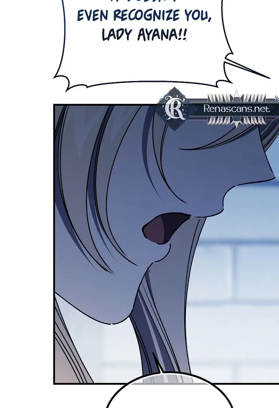 The Devil Raises a Lady Chapter 1034 page 109 - 