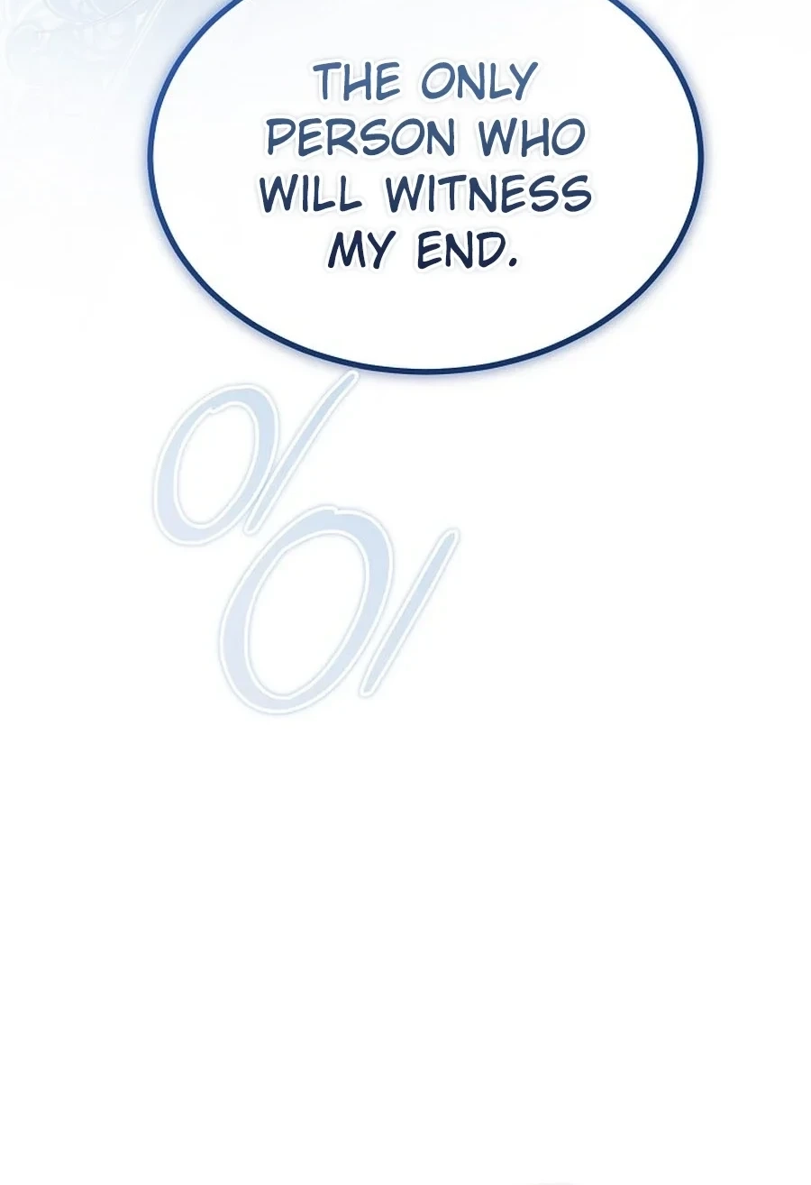The Devil Raises a Lady Chapter 1034 page 113 - 