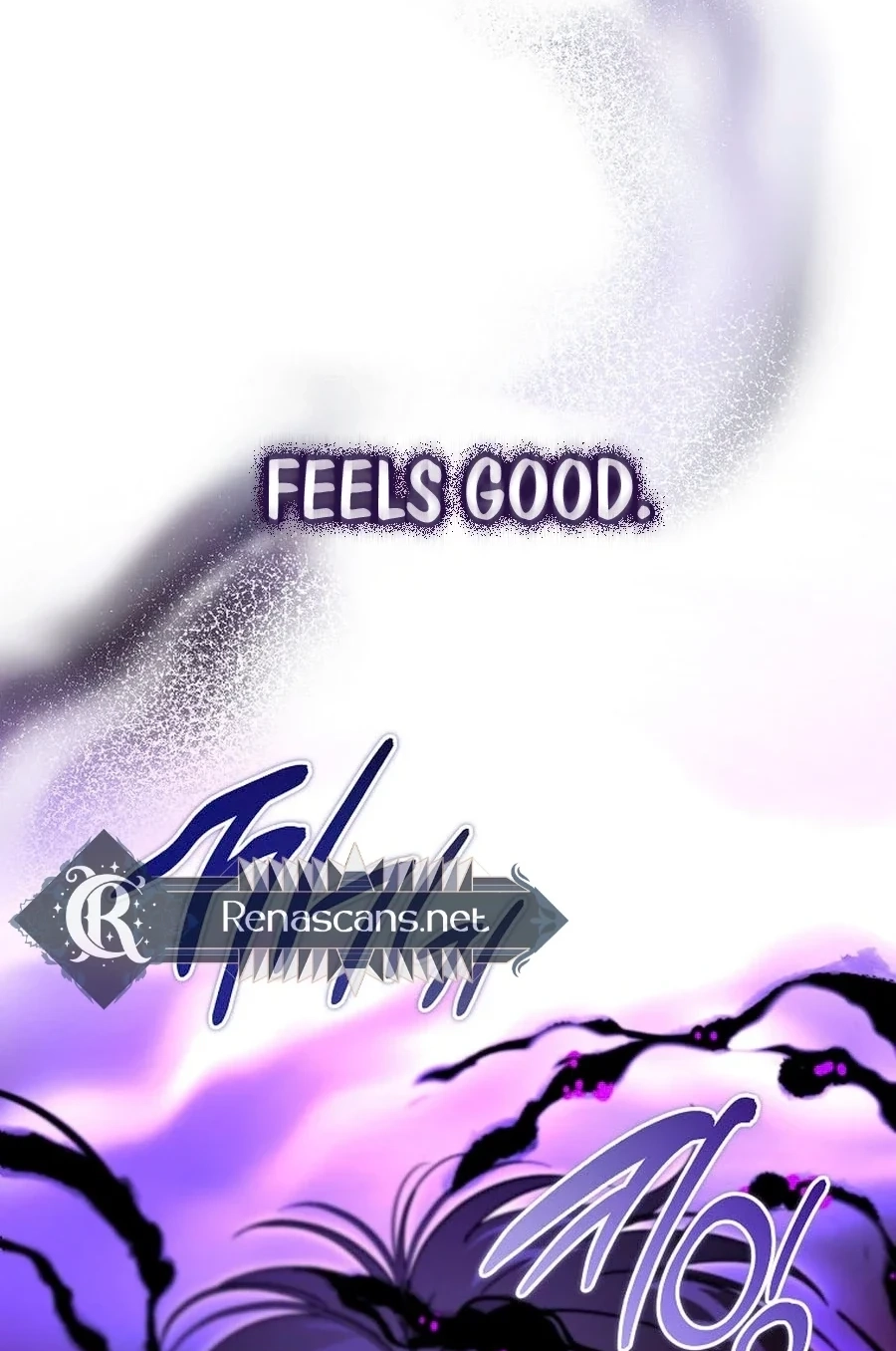 The Devil Raises a Lady Chapter 1034 page 22 - 