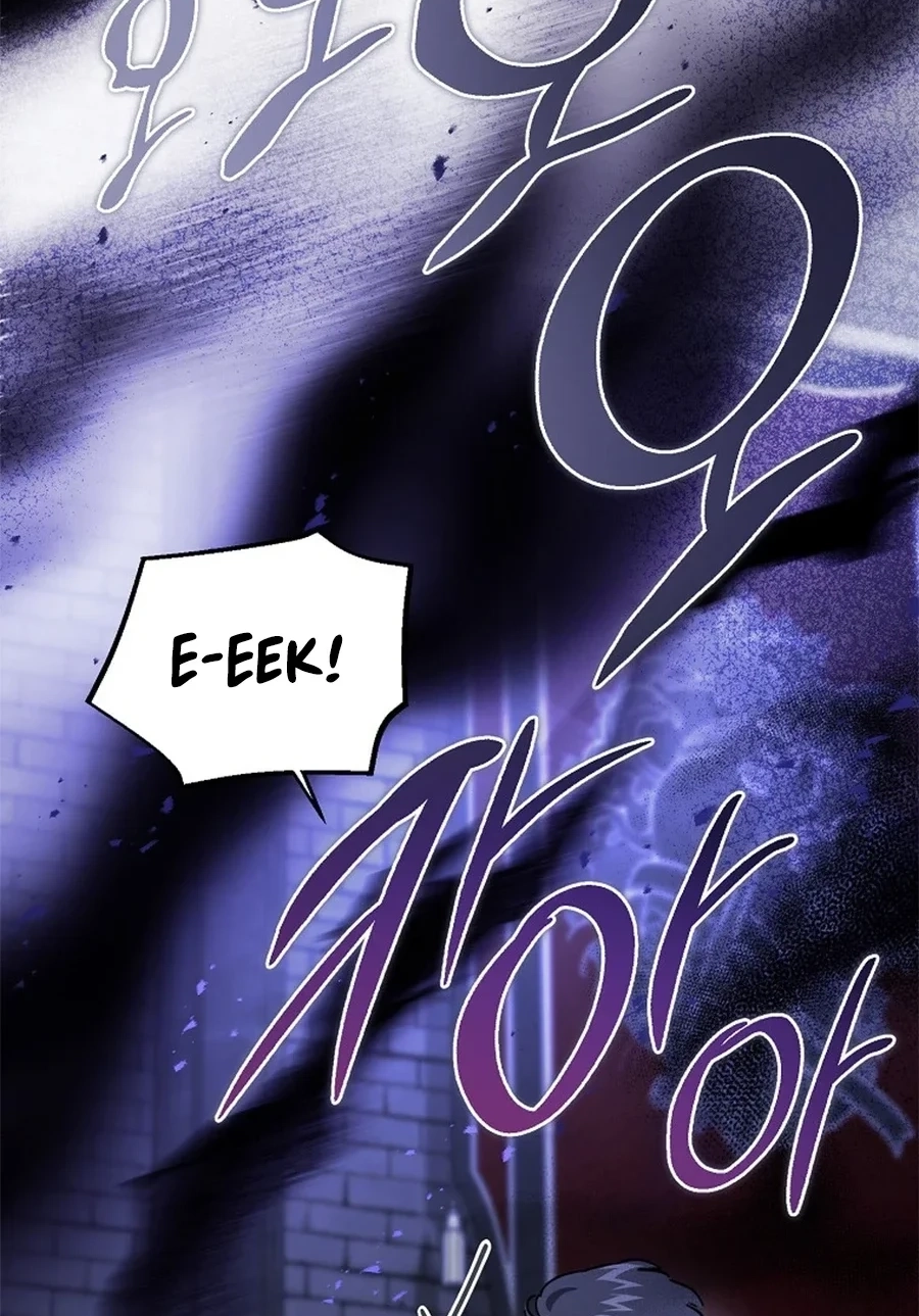 The Devil Raises a Lady Chapter 1034 page 5 - 