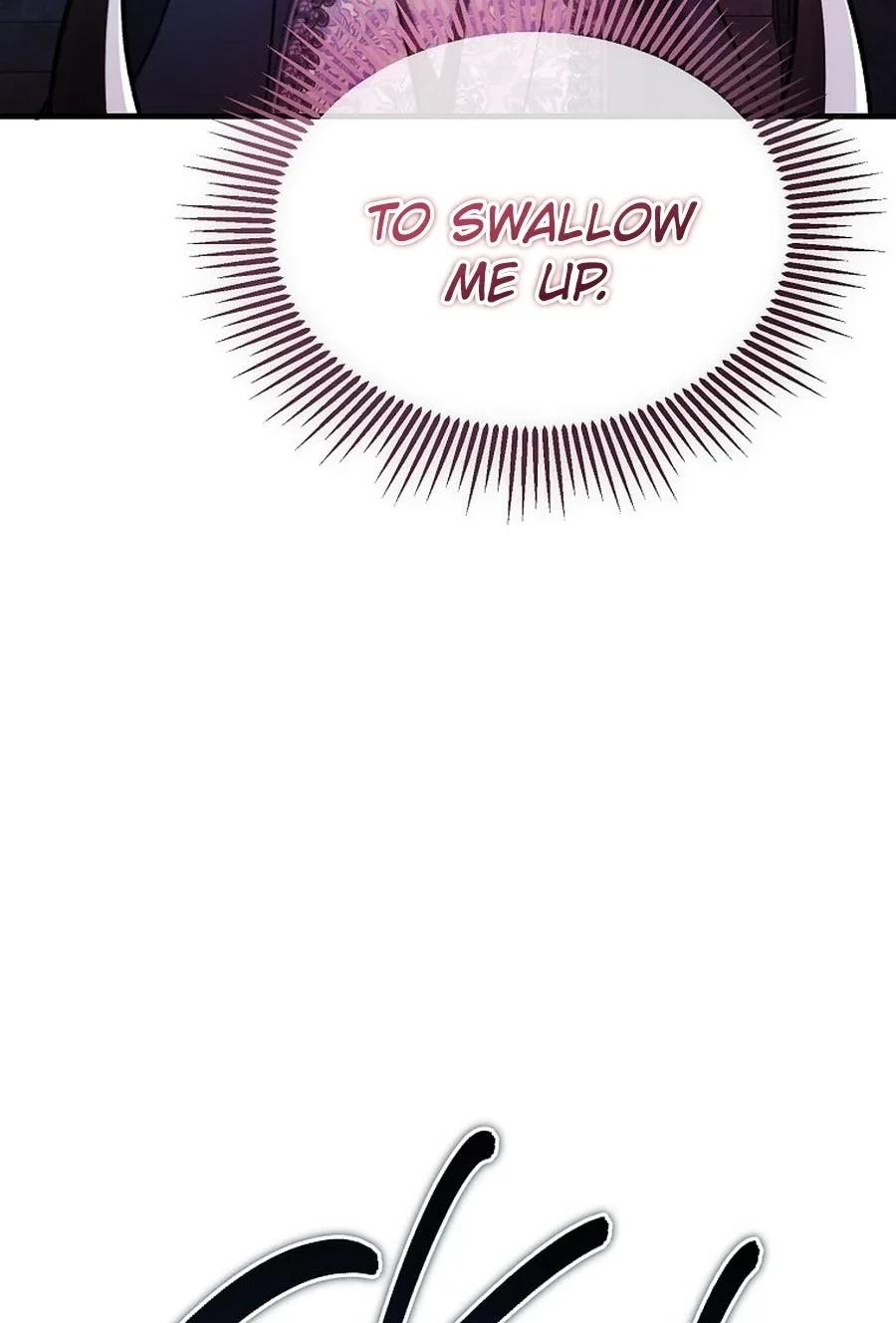 The Devil Raises a Lady Chapter 1034 page 50 - 