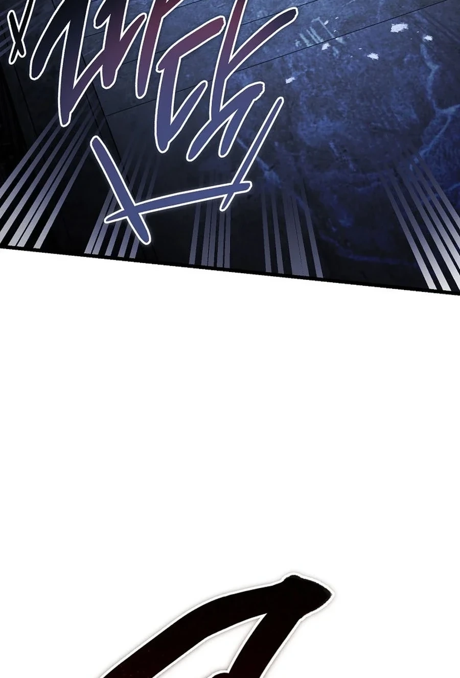 The Devil Raises a Lady Chapter 1034 page 53 - 