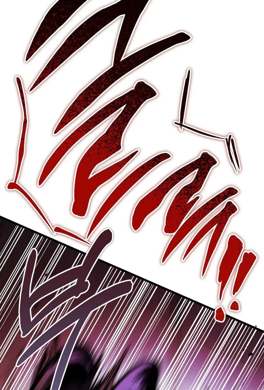 The Devil Raises a Lady Chapter 1034 page 54 - 