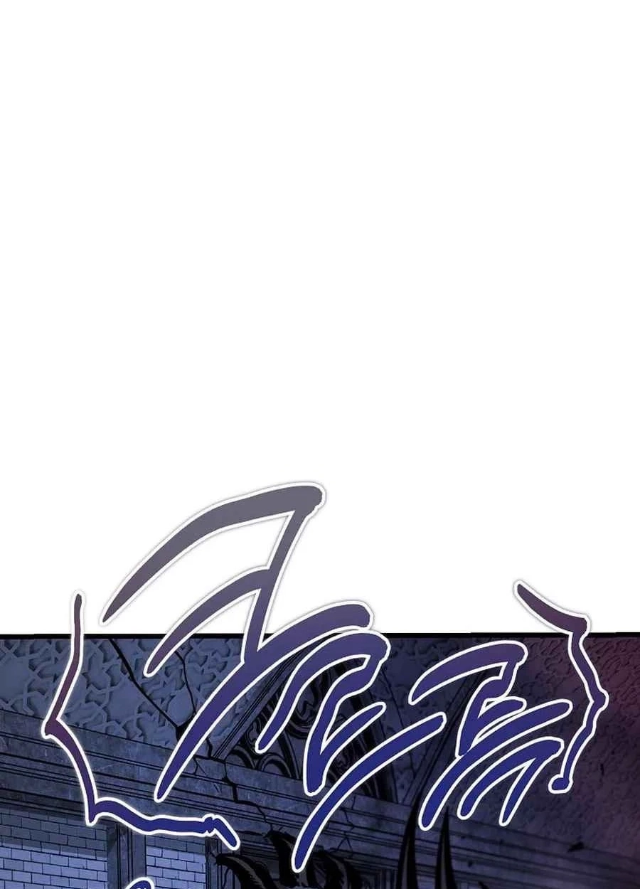 The Devil Raises a Lady Chapter 1034 page 59 - 