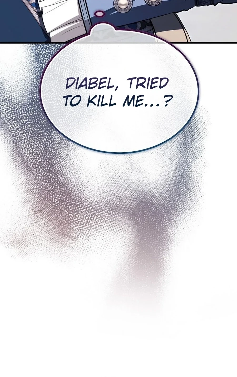 The Devil Raises a Lady Chapter 1034 page 70 - 