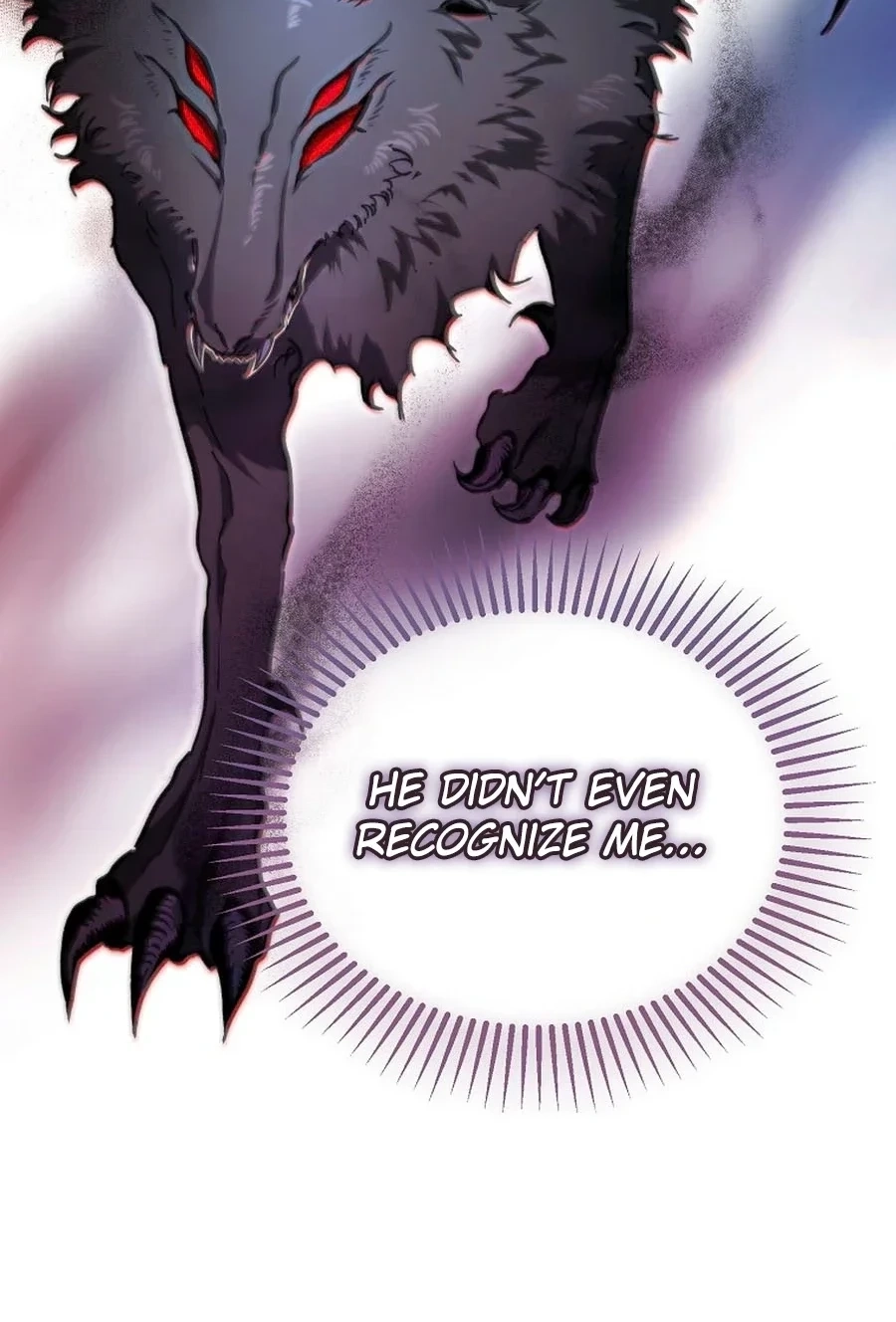The Devil Raises a Lady Chapter 1034 page 79 - 