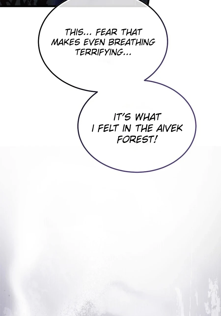The Devil Raises a Lady Chapter 1034 page 9 - 