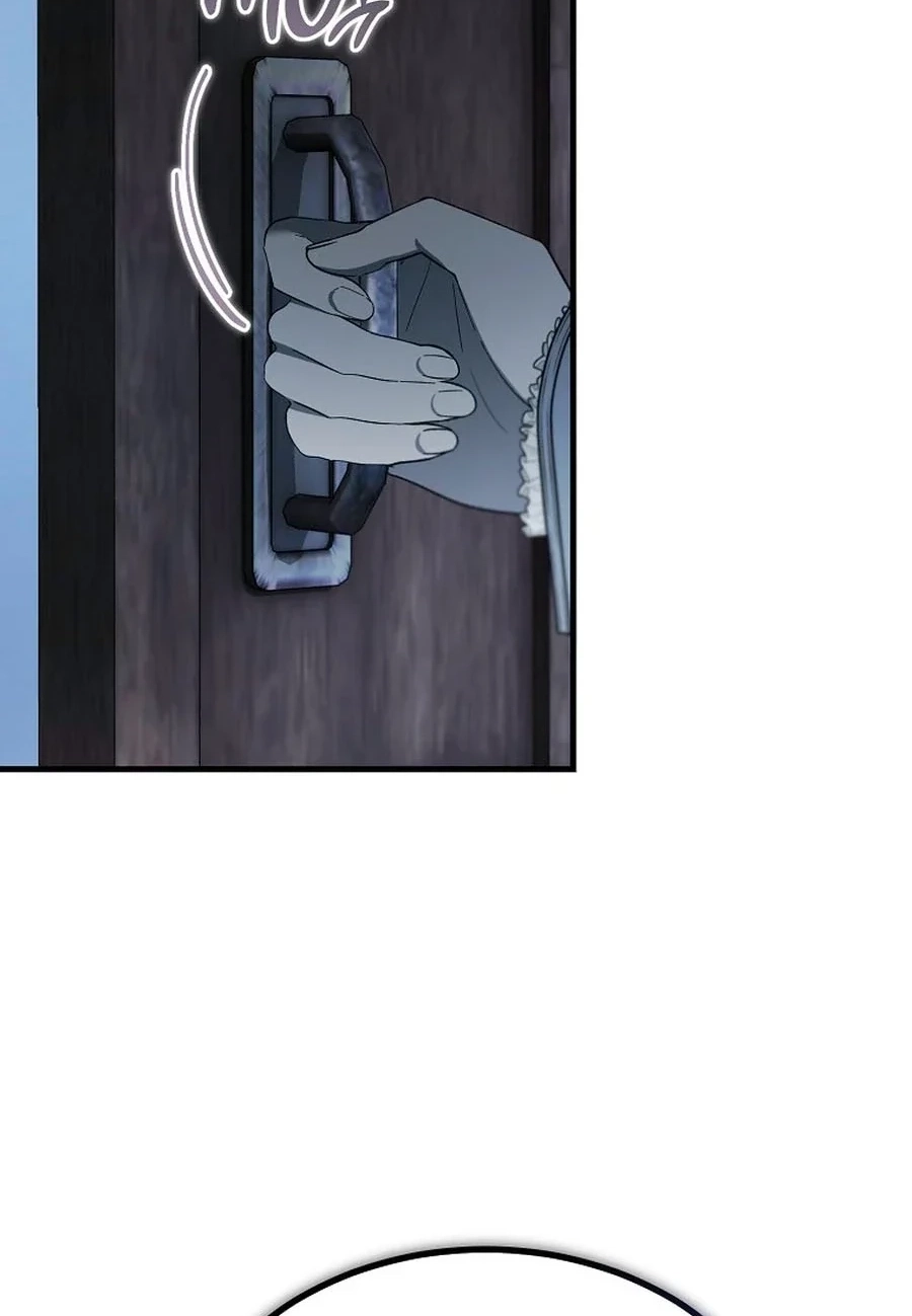 The Devil Raises a Lady Chapter 1034 page 86 - 