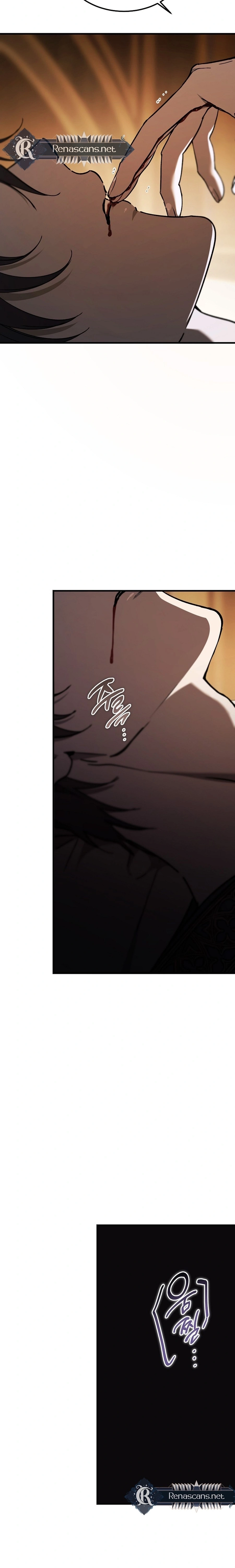 The Devil Raises a Lady Chapter 1057 page 13 - 