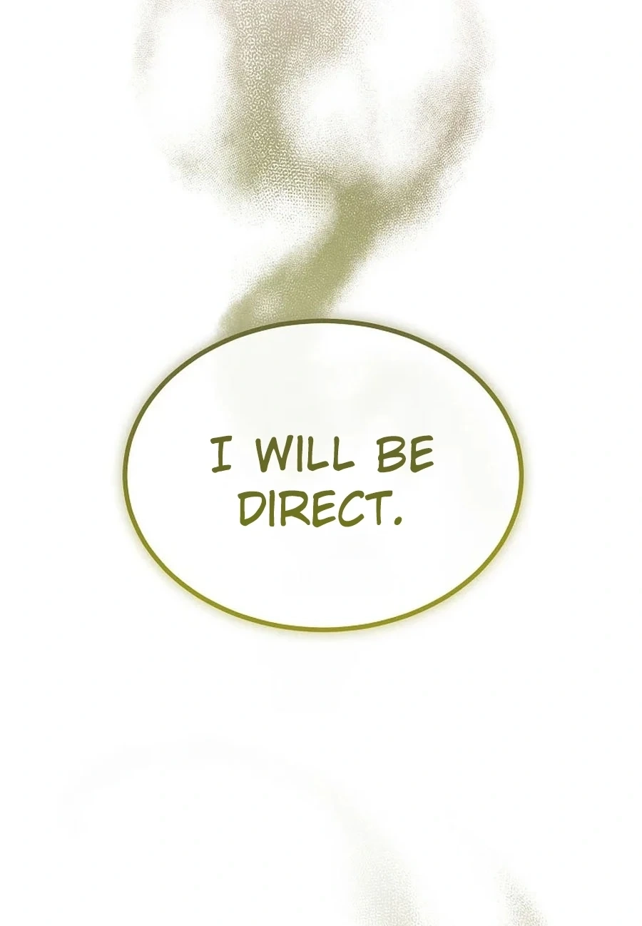 The Devil Raises a Lady Chapter 1084 page 123 - 