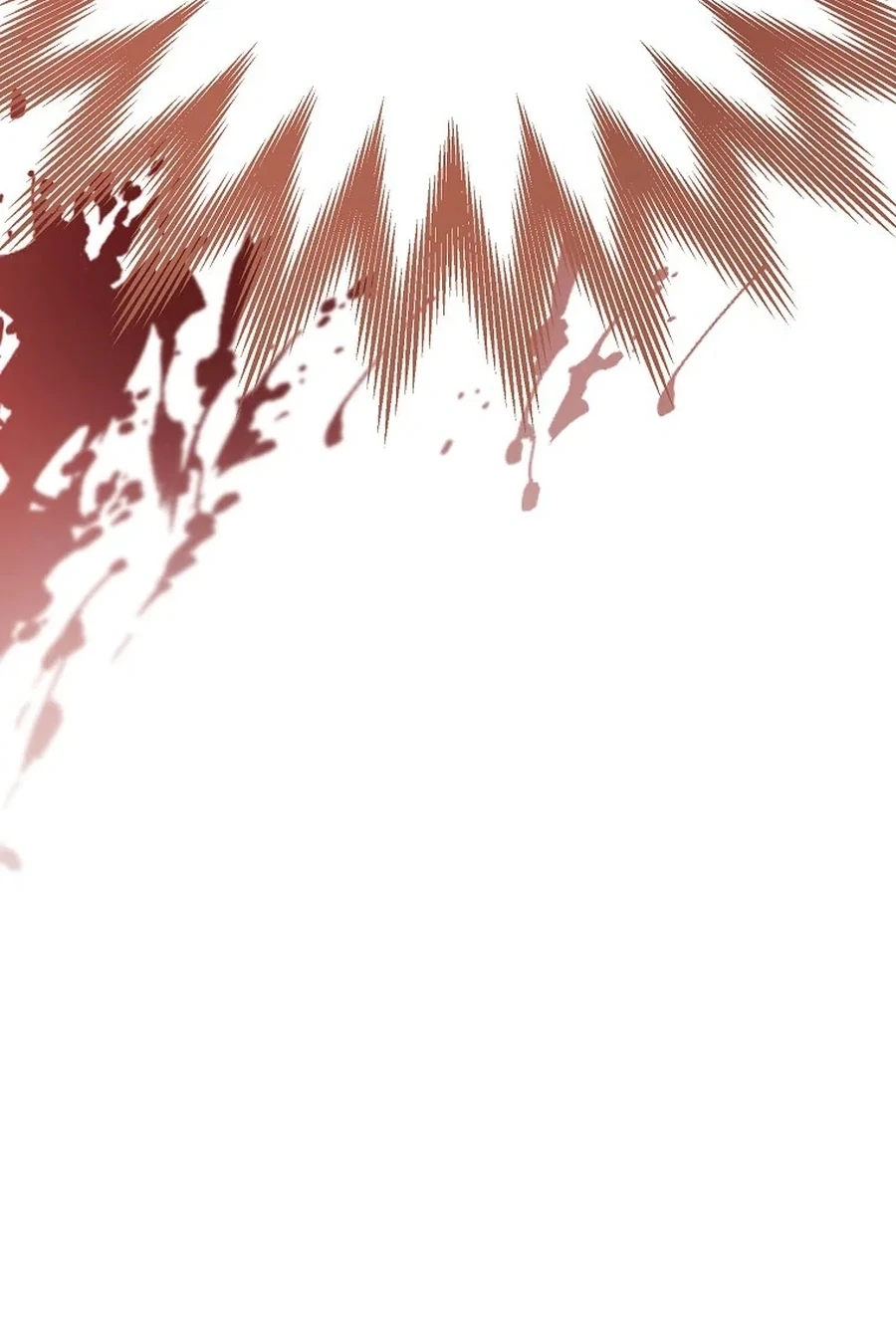 The Devil Raises a Lady Chapter 1084 page 130 - 
