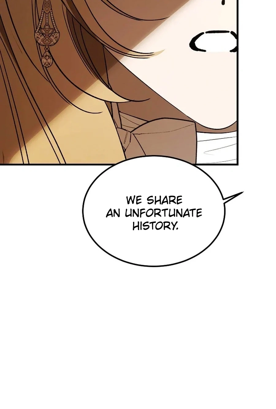 The Devil Raises a Lady Chapter 1084 page 30 - 