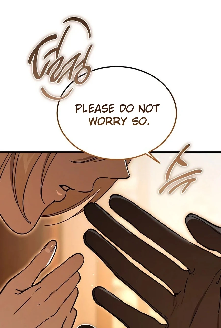 The Devil Raises a Lady Chapter 1084 page 45 - 