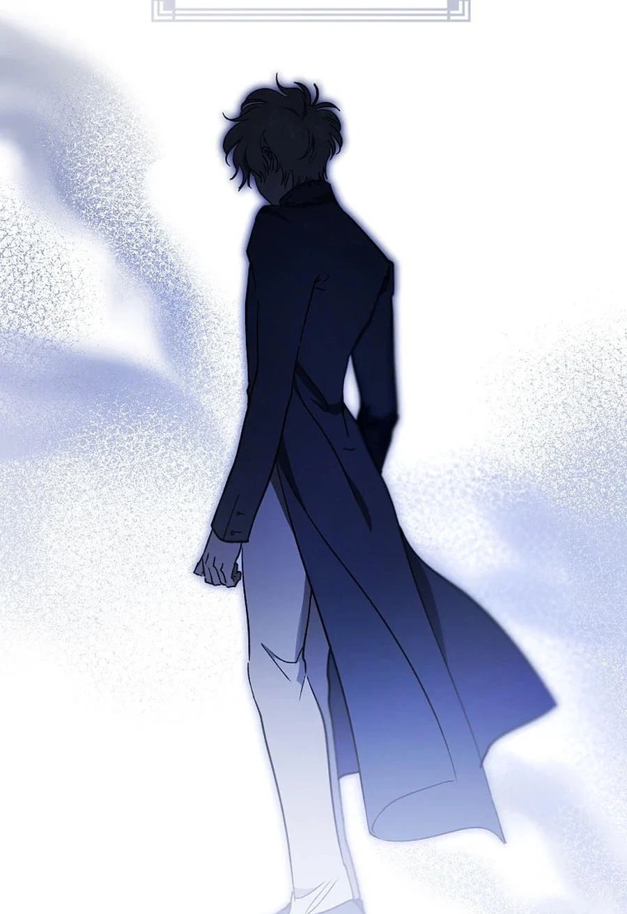 The Devil Raises a Lady Chapter 1084 page 6 - 