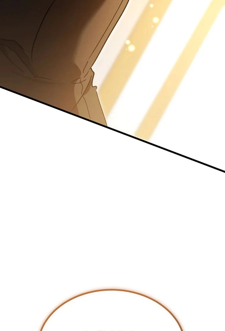 The Devil Raises a Lady Chapter 1084 page 51 - 