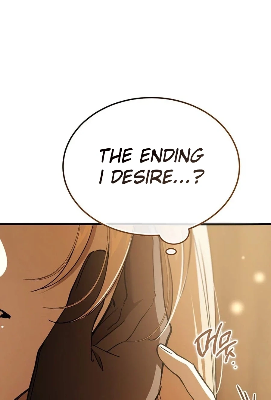The Devil Raises a Lady Chapter 1084 page 54 - 