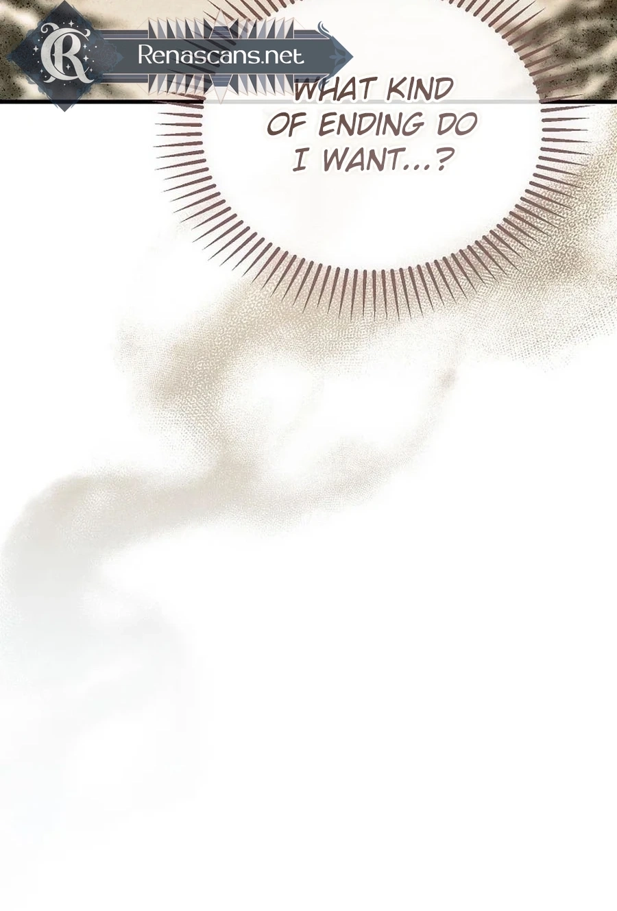 The Devil Raises a Lady Chapter 1084 page 57 - 