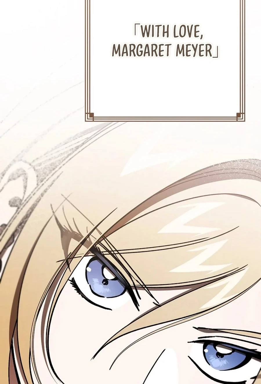 The Devil Raises a Lady Chapter 1084 page 65 - 